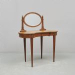 1371 4269 DRESSING TABLE